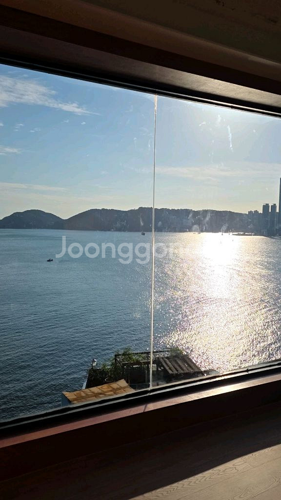 롯데시네마 2D예매권+콤보2천원 할인권 총 1매 가능--0