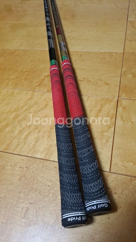 투어AD CQ 6X 텔메슬리브--0