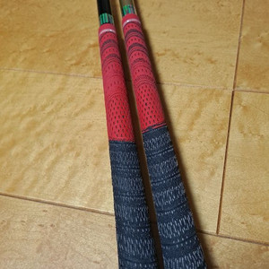 투어AD CQ 6X 텔메슬리브