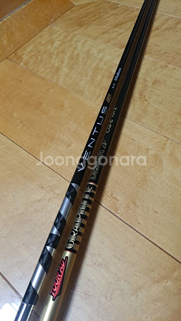 투어AD CQ 6X 텔메슬리브--1