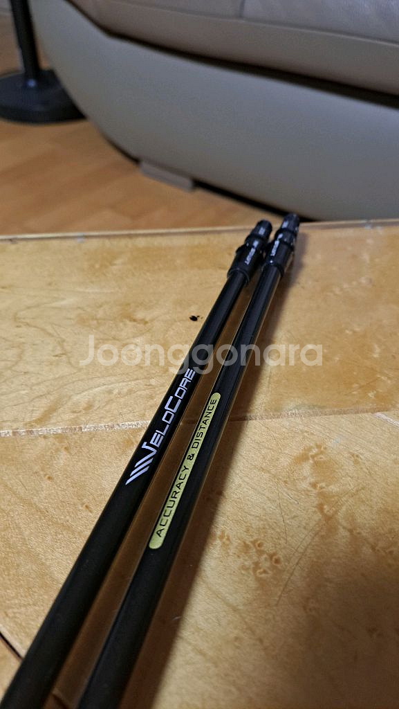 투어AD CQ 6X 텔메슬리브--2