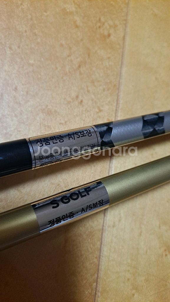 투어AD CQ 6X 텔메슬리브--3