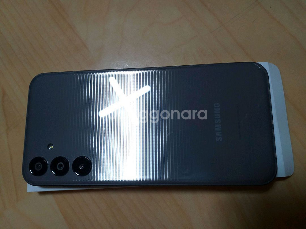 갤럭시 와이드 7--2