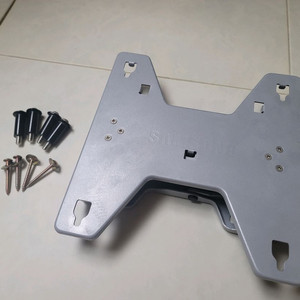 삼성정품 tv 벽걸이 브라켓 WMN4070S