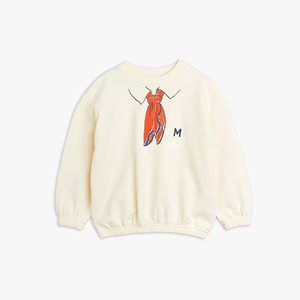 미니로디니.맨투맨128