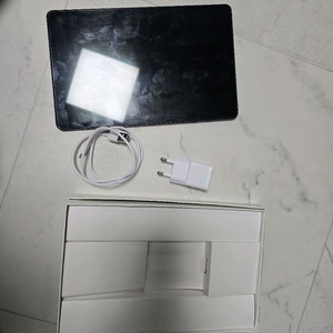 갤럭시 s6 lite lte 128g