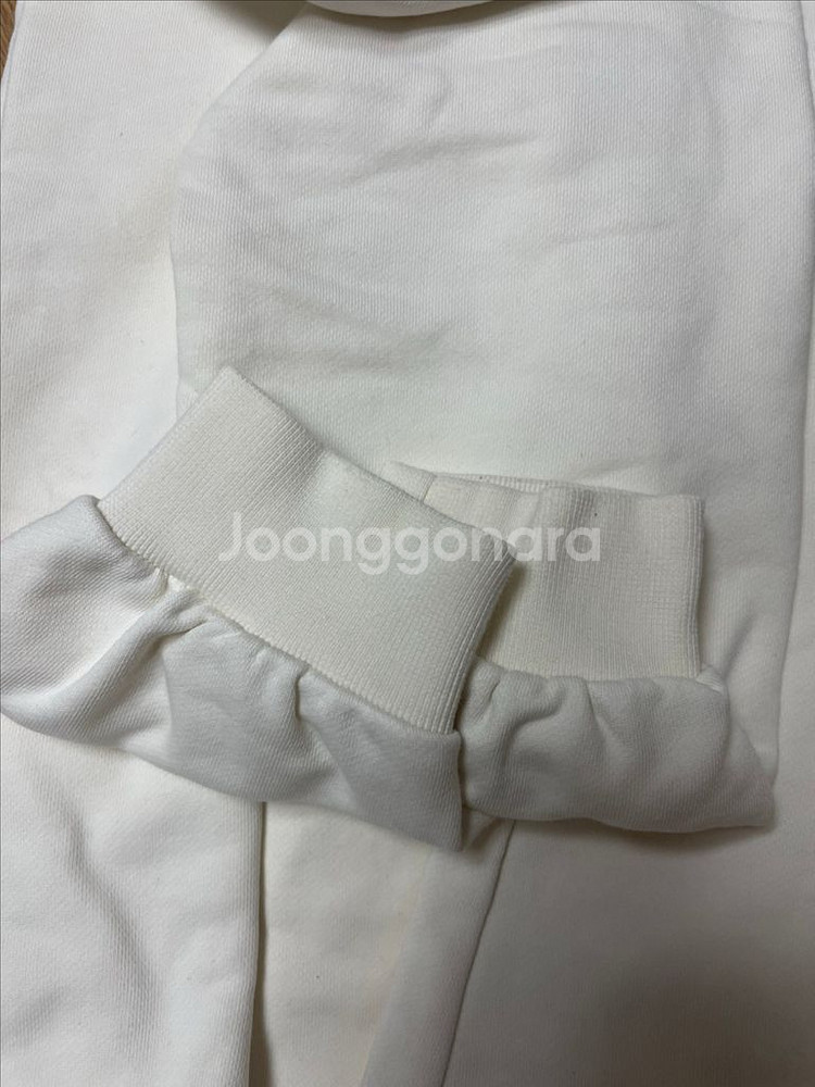 MLB 키즈 후드티셔츠 13Y(155)--3