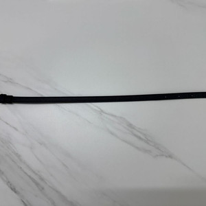 프라다 파우치 연장스트랩 (아비즈)