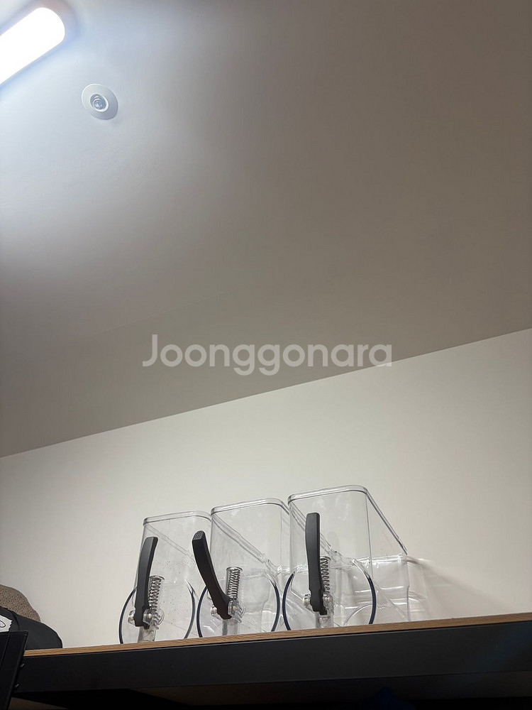 아이스트로 3구 슬러시 기계 XRJ15Lx3--1