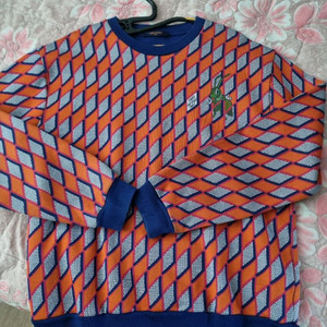 루이비통 맨투맨 (한정판)