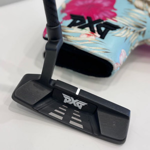 PXG 베요넷 퍼터