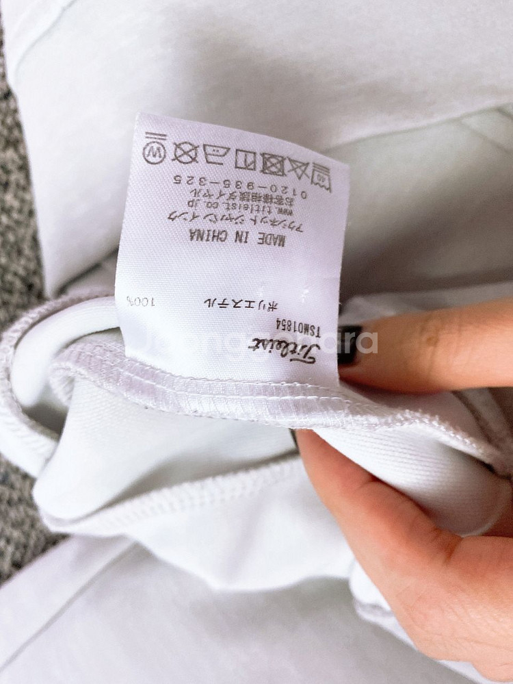 (105)타이틀리스트골프남자블루종자켓--6