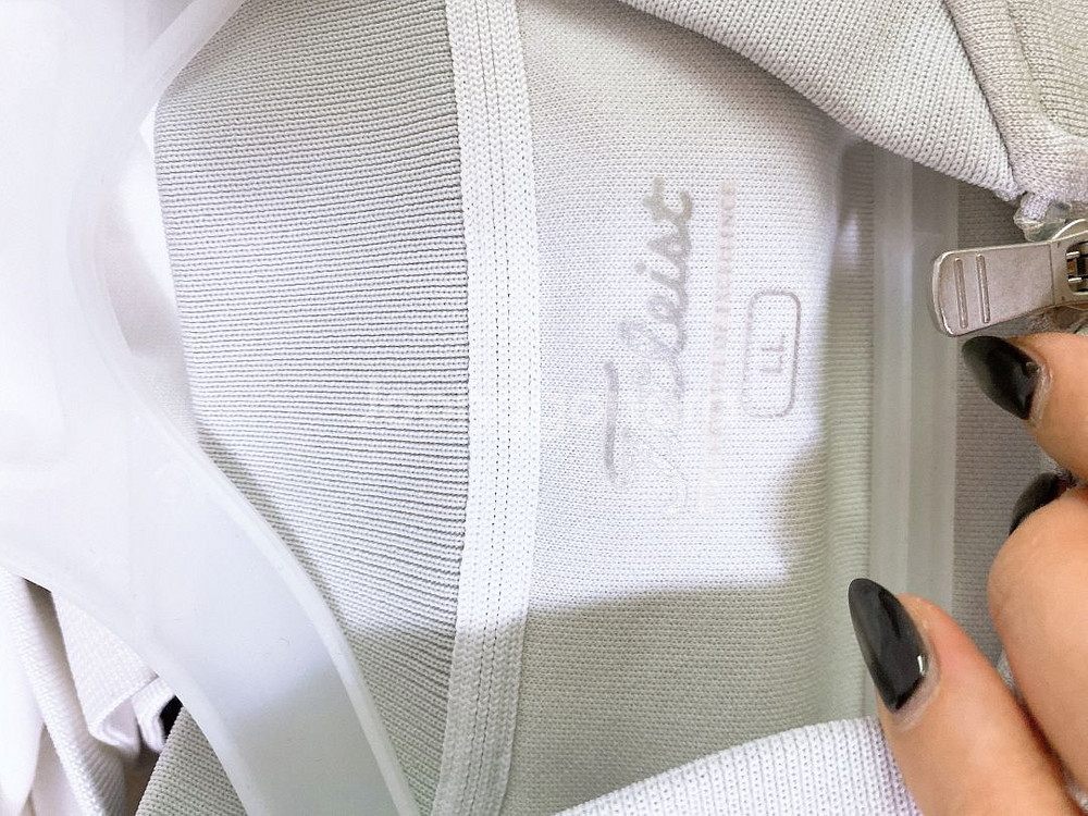 (105)타이틀리스트골프남자블루종자켓--5