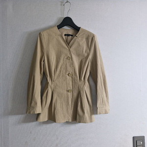 나아스클랍 블라우스 55