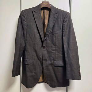 United Arrows 블레이저 정장자켓 L(100)