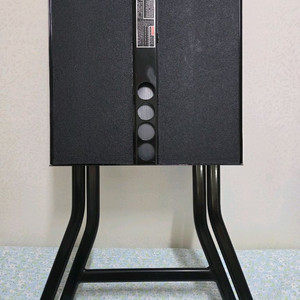 우레탄 파워블럭덤벨 exp70팝니다