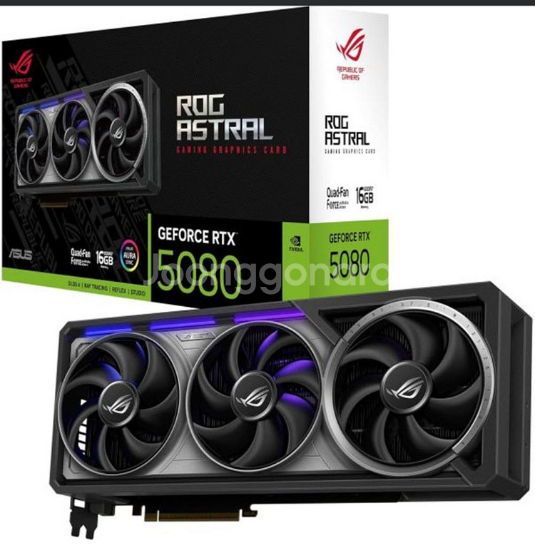 5080아스트랄 5080astral--0