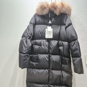 몽클레어 마리오니에르 4사이즈 급처 마지막