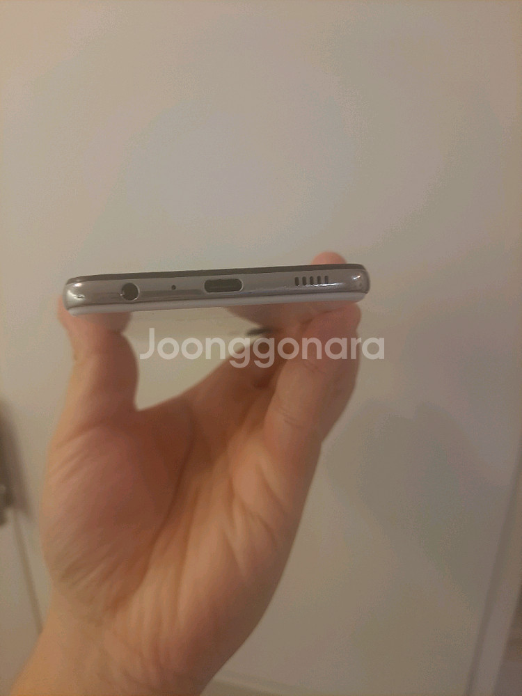 갤럭시 A32 64기가--4