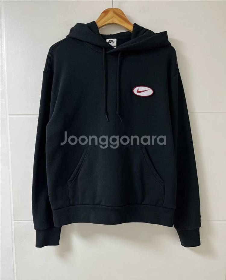 나이키 후드티 나이키sb후드티 기모--0