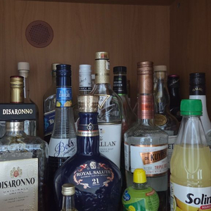 Akg n5005 왼쪽 유닛 구매 이미지