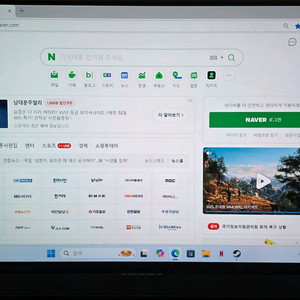 48gq900 48인치 4K Oled 모니터 판매합니다