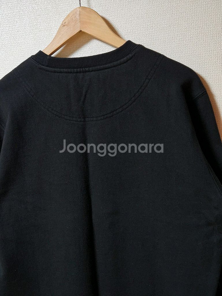 맨투맨 일괄 로맨틱파이어리츠 소버먼트--6