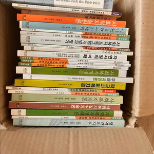 방송통신대학교 사회복지학과