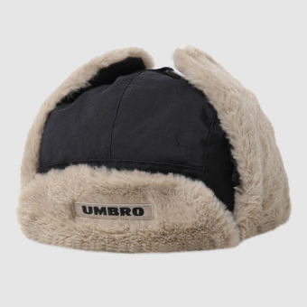 엄브로 퍼 고소모--0