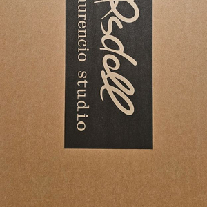 구체관절인형 구관 rs돌 알에스돌 76바디 이안 텐스킨