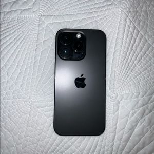 아이폰14pro 판매 및 교환