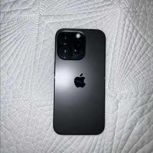 아이폰14pro 판매 및 교환