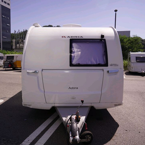 급매 아도라 613pk 카라반(이엔피 E&P, 델타정식