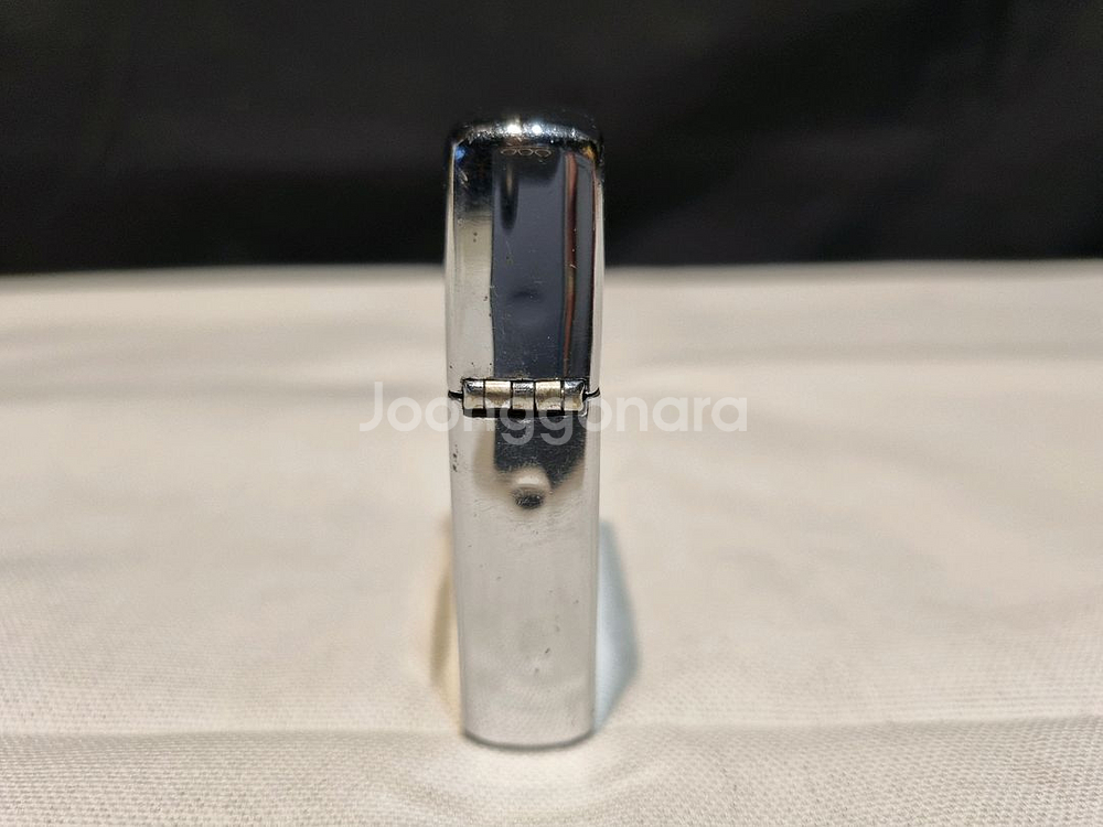 지포 오일 라이터 4--3