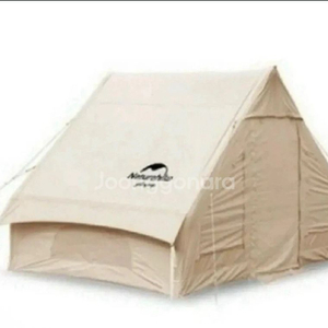 네이쳐하이크 에어텐트6.3