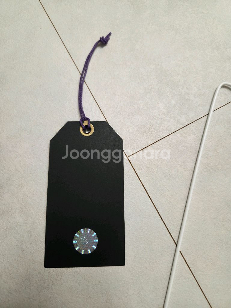 [새상품] 25SS 니들스 트랙팬츠 LHP 일본 한정판--3