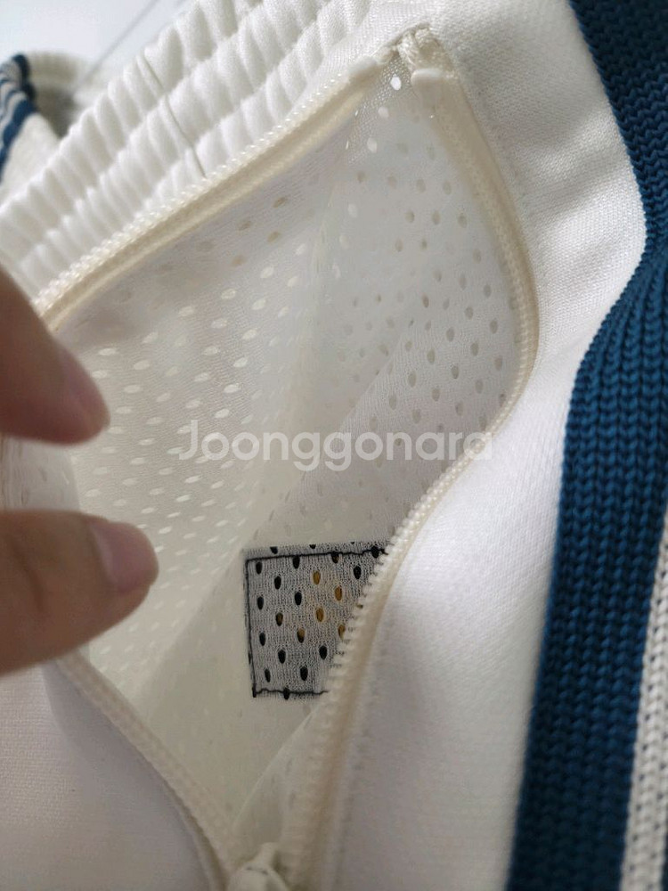 [새상품] 25SS 니들스 트랙팬츠 LHP 일본 한정판--9