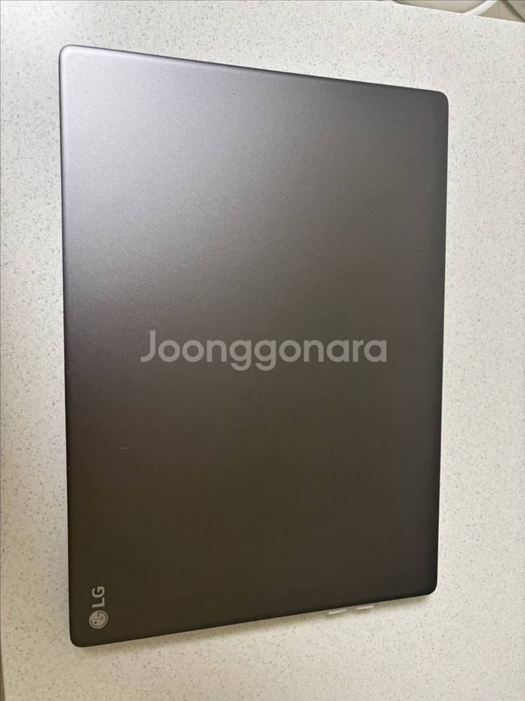 LG 울트라기어 17U70P-PA7DK 게이밍 17인치--4