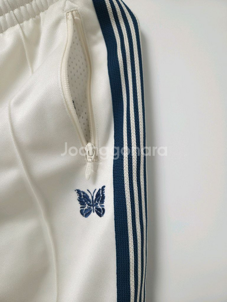 [새상품] 25SS 니들스 트랙팬츠 LHP 일본 한정판--14