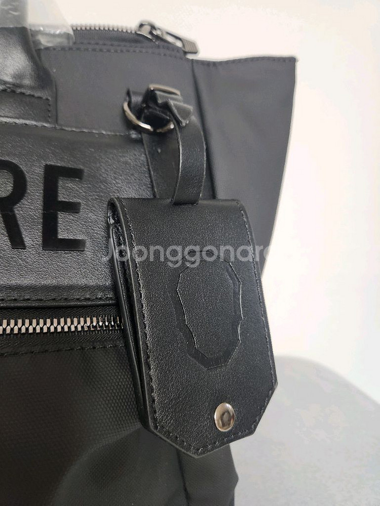 국내무료배송 보스턴백 ( 골프백 캐디백 말본 어뉴 어메--3