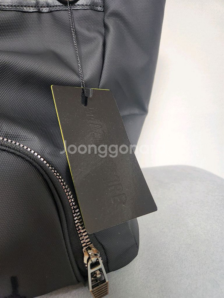 국내무료배송 보스턴백 ( 골프백 캐디백 말본 어뉴 어메--4
