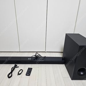 야마하 사운드바 YAS-408 팔아요^^(경기 시흥 배