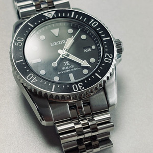 세이코 sne573 (롱아일랜드 쥬빌레 포함)