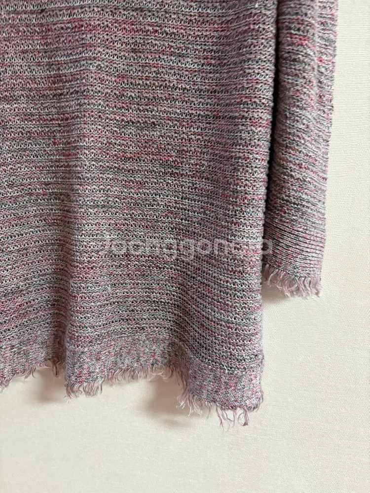 시스템니트/66추천--2