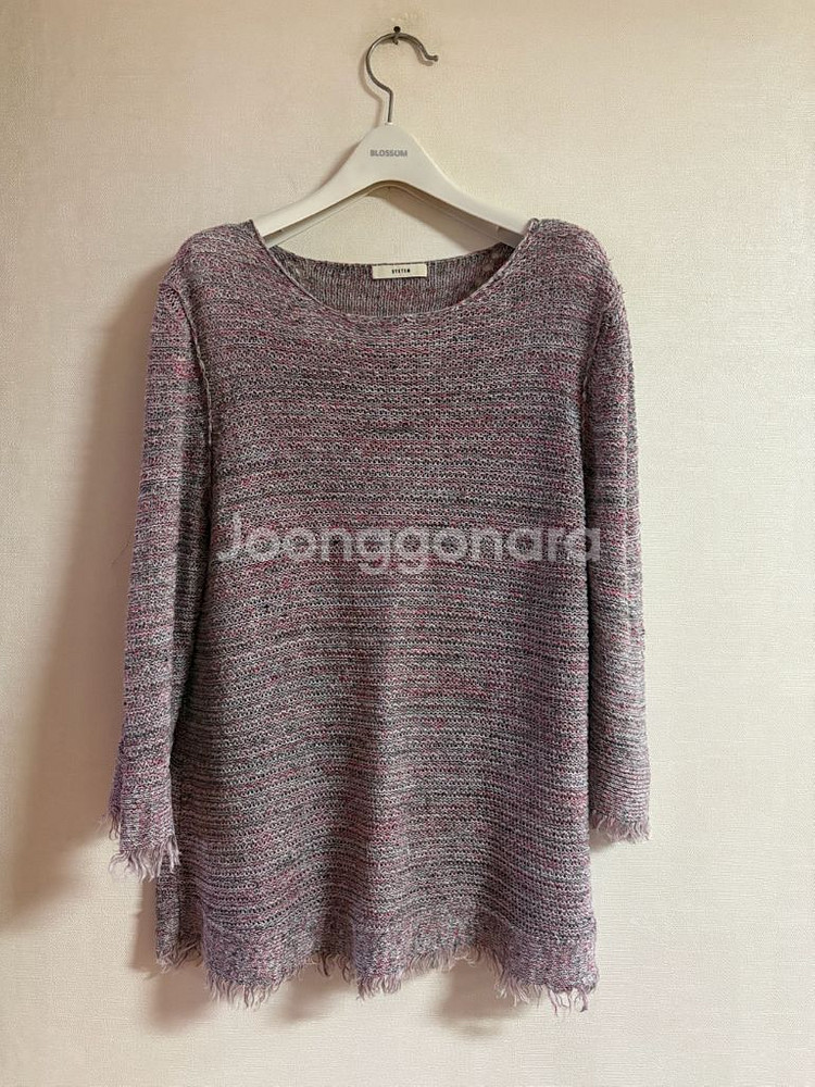 시스템니트/66추천--0