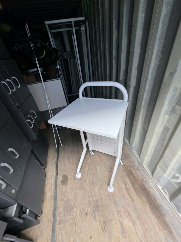 사회대,강연대--2