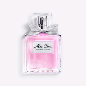 미스 디올 블루밍부케 50ml