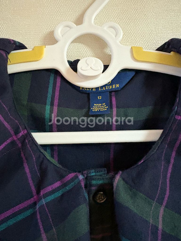 폴로원피스12T--1