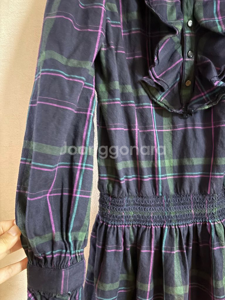 폴로원피스12T--2