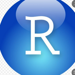 R studio